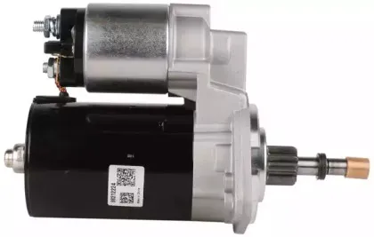 Стартер PowerMax купить